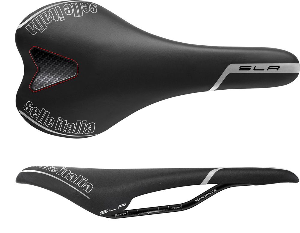 Selle Italia SLR TM kaufen | Bike-Discount