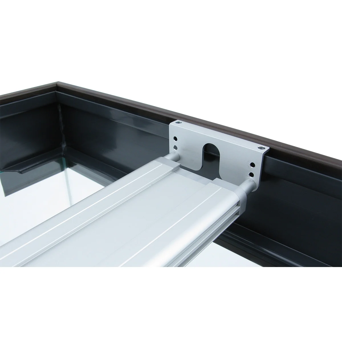 Daytime matrix Einsetz-/Anschraub-Adapter Set kaufen