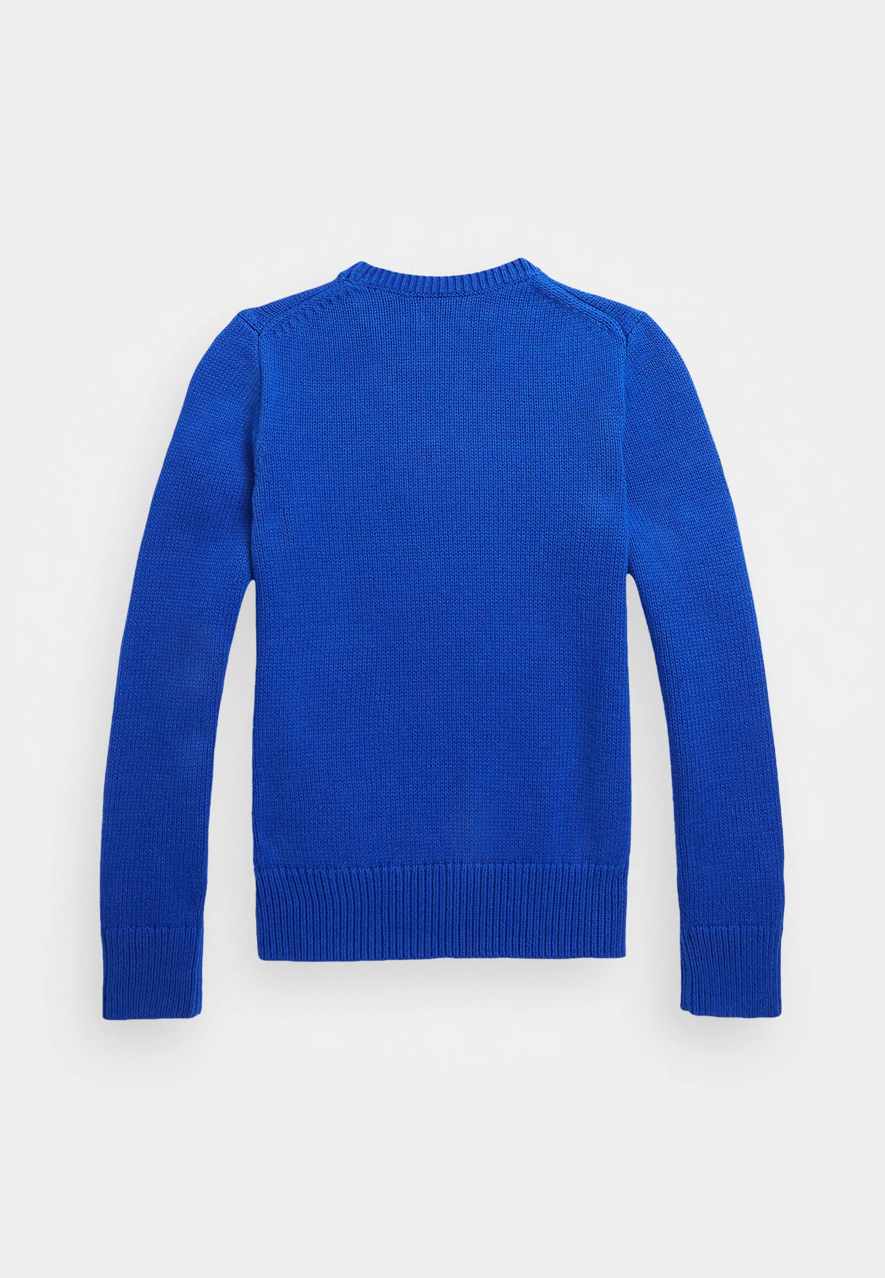 Polo Ralph Lauren BEAR - Suéter
