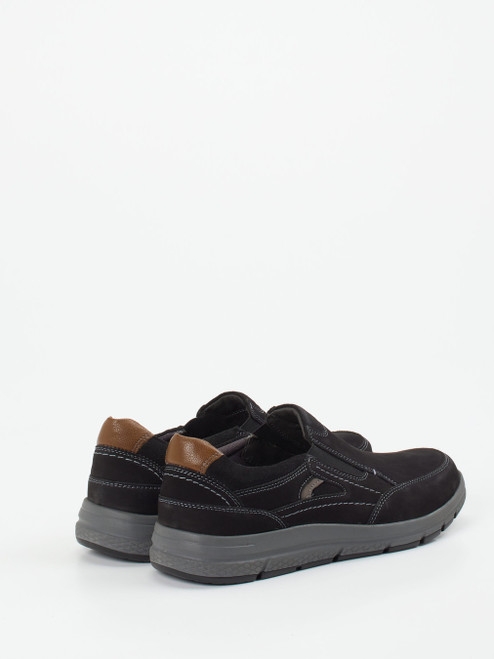 Slipper-45100090138 Josef Seibel