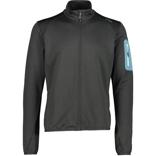 HERREN ROLLI MAN JACKET