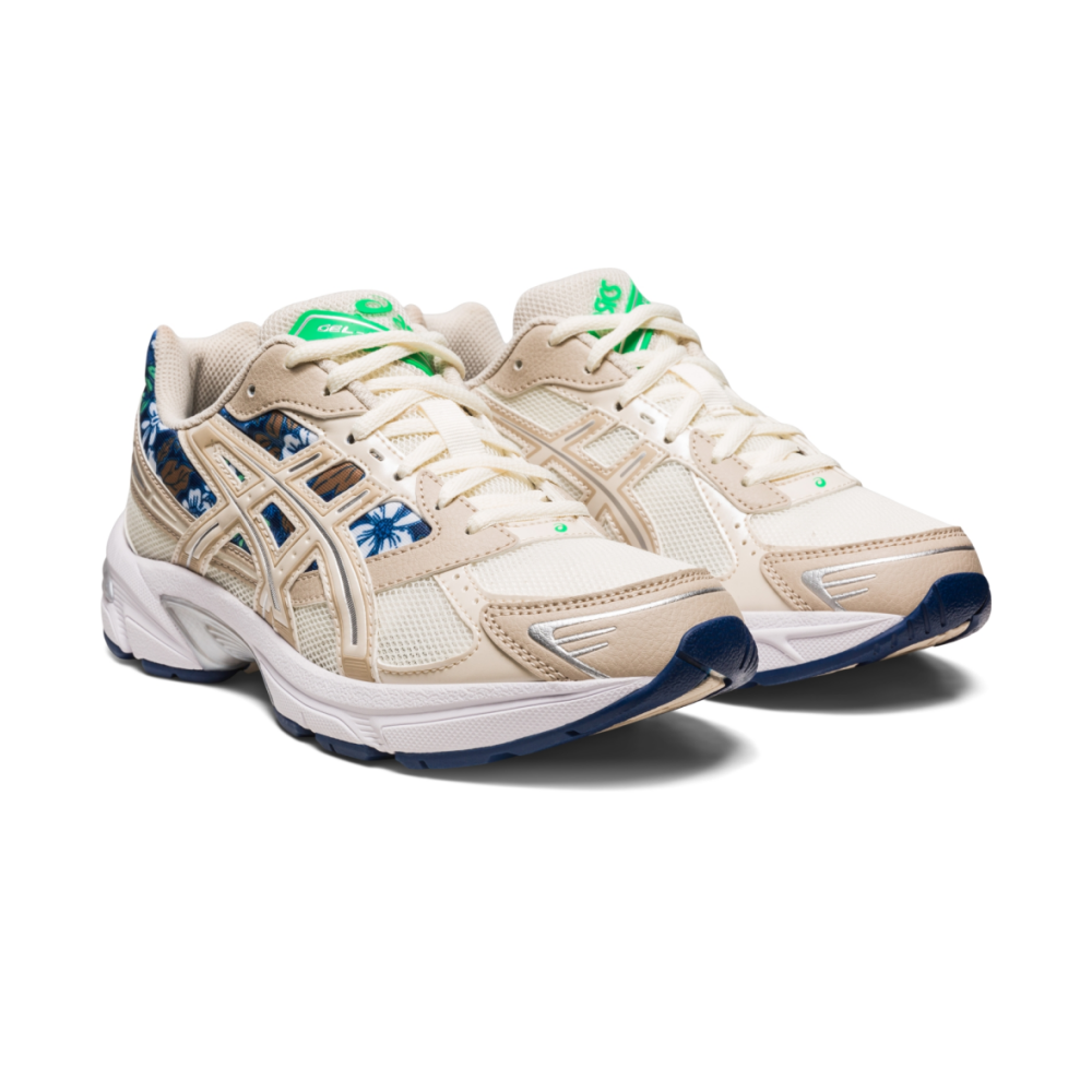 Asics Gel 1130 1202A481-100 / weiss