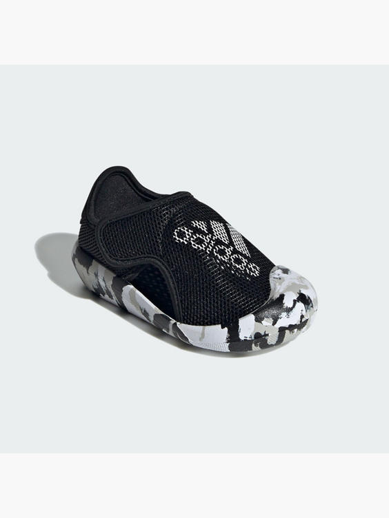 adidas Altaventure Sport Swim Sandale