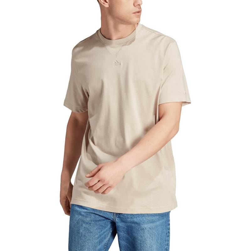 adidas All Szn T-Shirt Herren