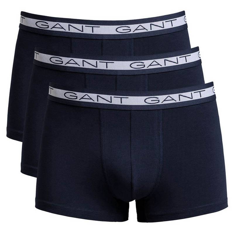 GANT Boxershort Unterhose Herren