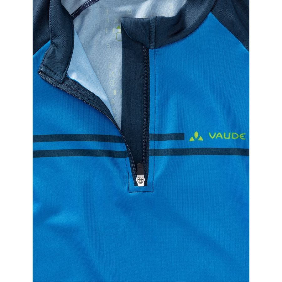 Elmo Tricot X Fahrradtrikot Kinder