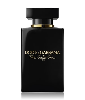 Dolce&Gabbana The Only One Intense Eau de Parfum 100 ml