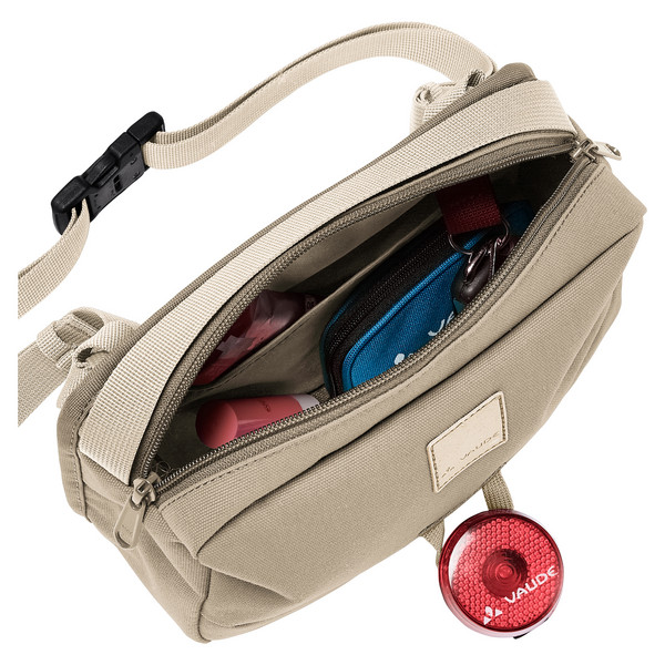 COREWAY MINIBAG 3 - Hüfttasche
