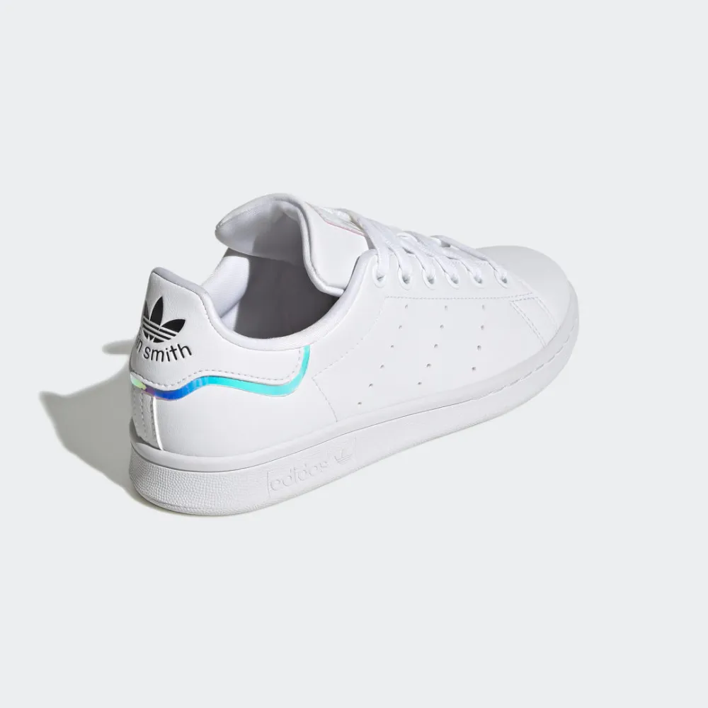 adidas Stan Smith GY4242 / weiss