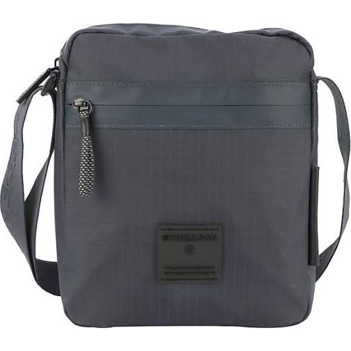 Strellson Schultertasche Northwood RS Marcus