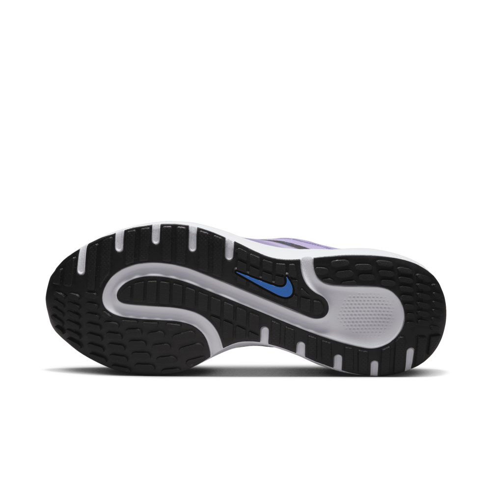 Nike React Escape Run 2 DJ9976-501 / lila