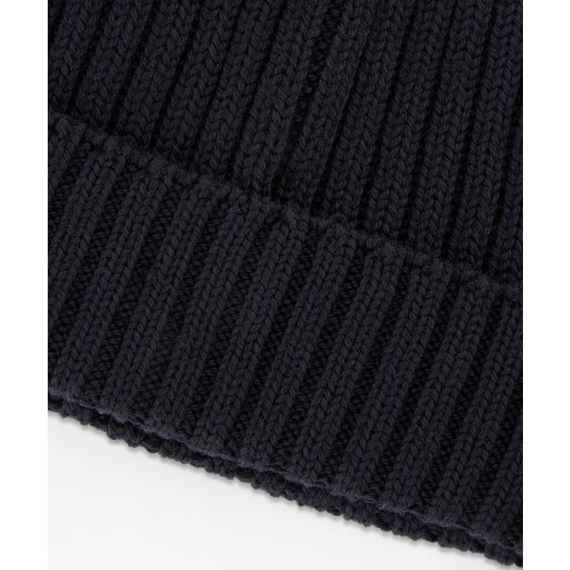 Falke Beanie