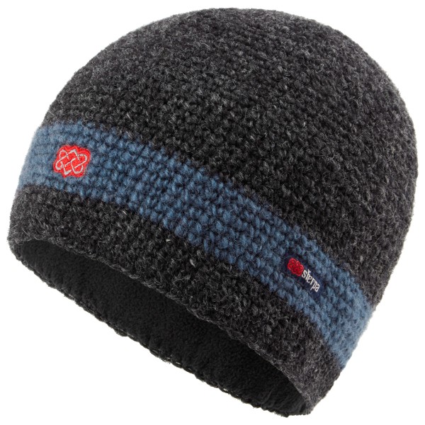Sherpa - Renzing Hat - Mütze