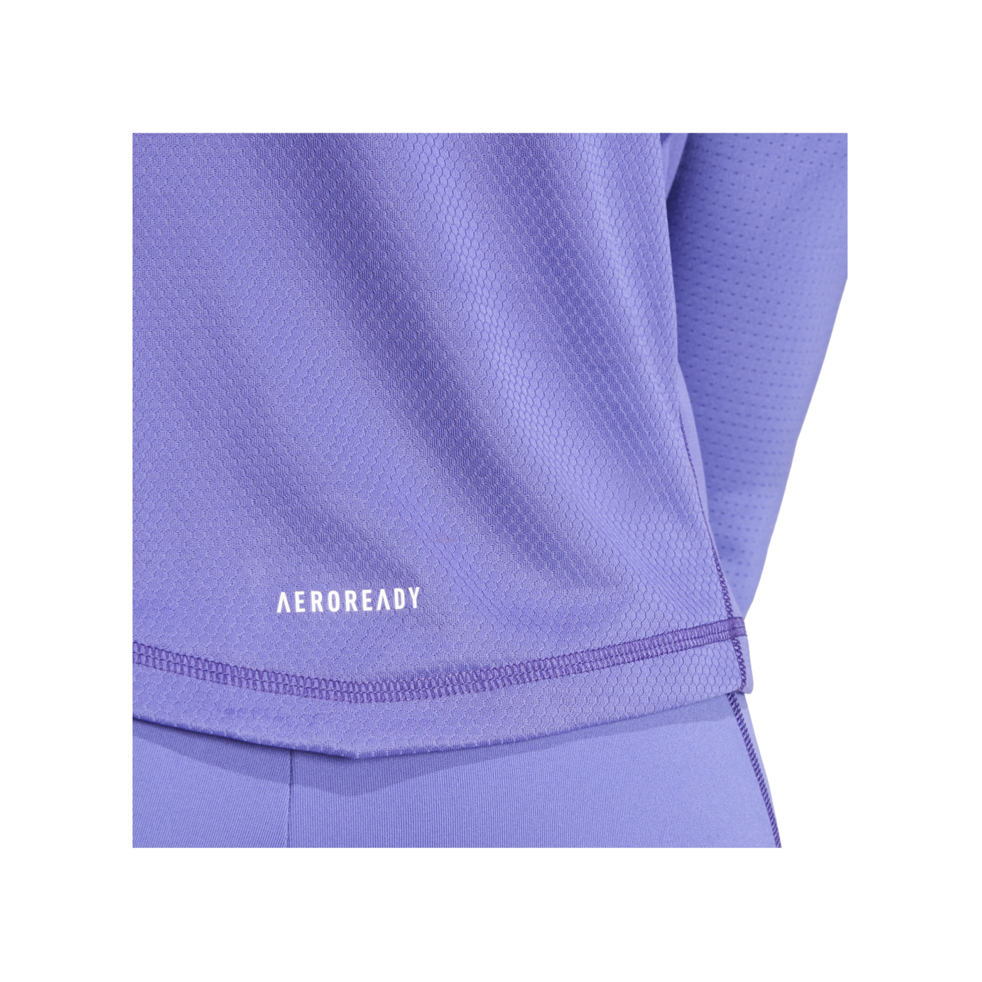 adidas Tiro 24 Pro Torwarttrikot Langarm Damen
