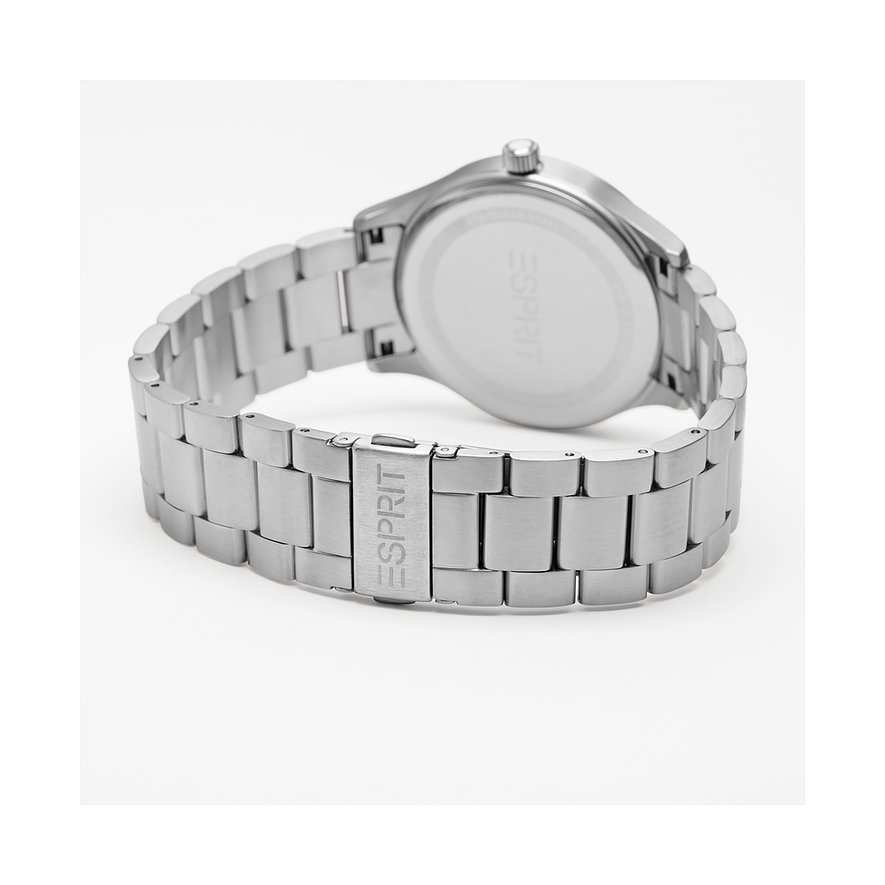 ESPRIT Herrenuhr Marvelous