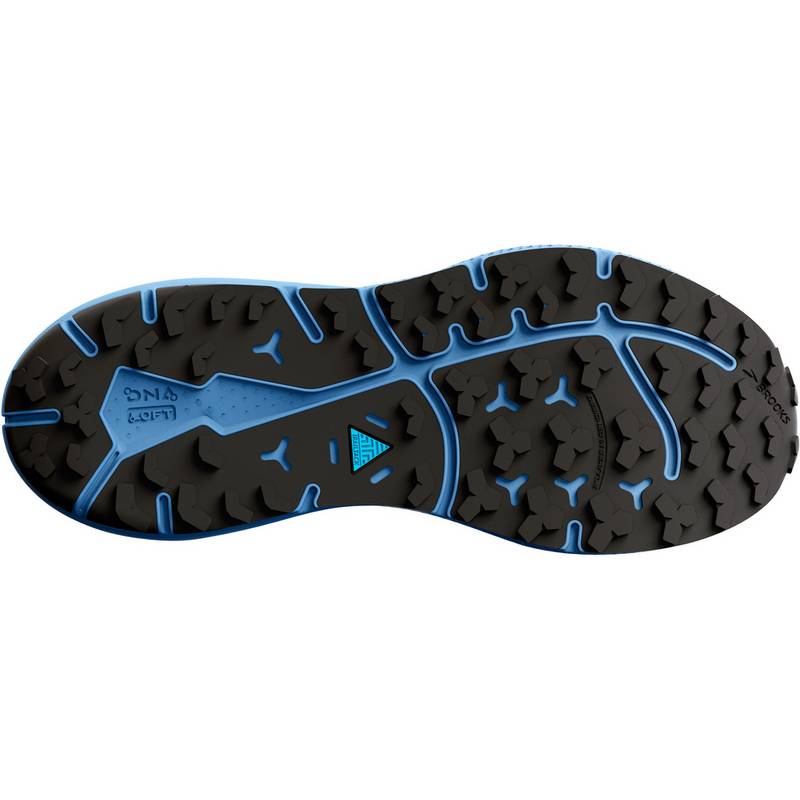 Brooks Divide 3 Laufschuhe Damen