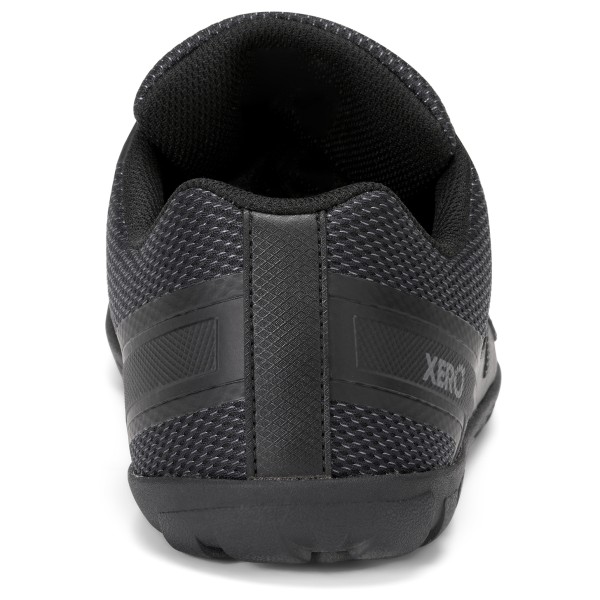 Xero Shoes - Mesa Trail WP - Barfußschuhe