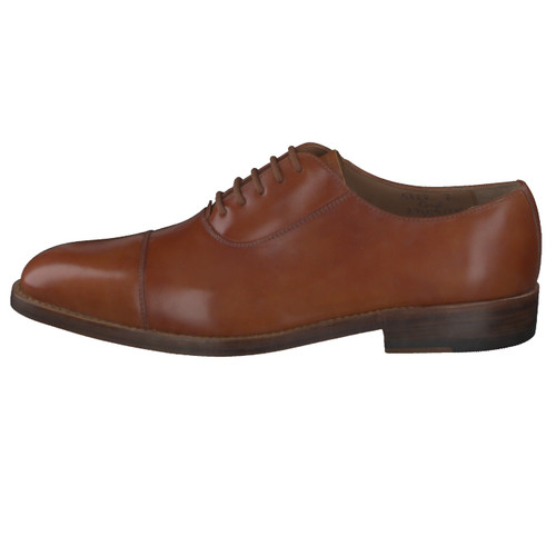 Schnürschuh-46032890011 Dinkelacker