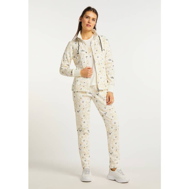 JOY sportswear JONNA Trainingsjacke Damen