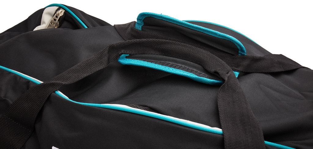Accessori Makita 832367-6 Borsa portautensili grande con ruote