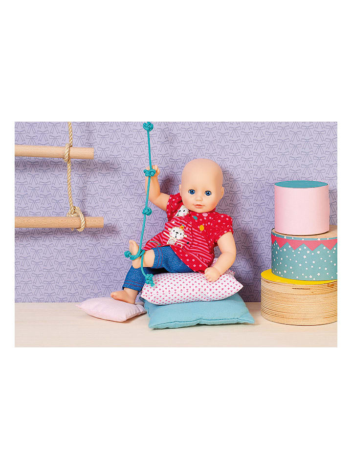Dolly Moda Puppen-Outfit - ab 3 Jahren günstig kaufen onesize