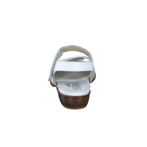 Sandalette-23257990004 Schneider