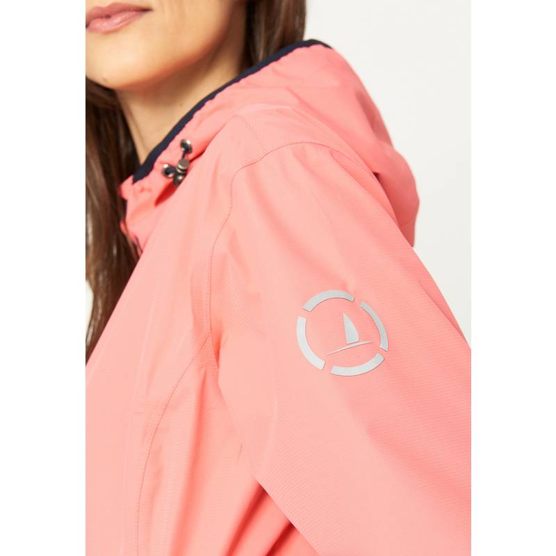 Sea Ranch Germaine Funktionsjacke Damen