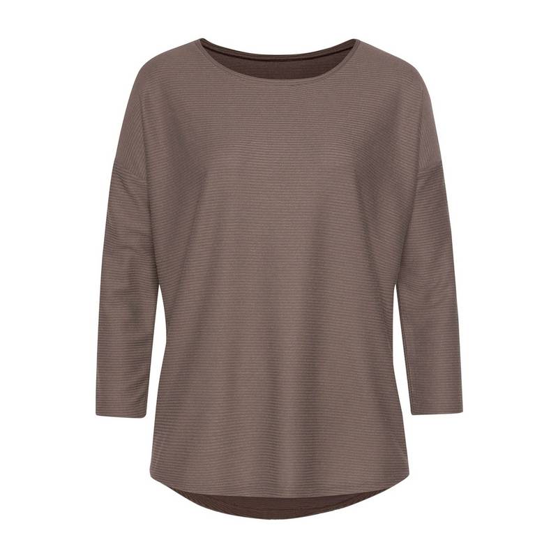 Vivance Longshirt Damen