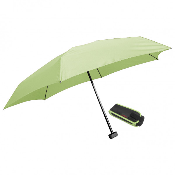 EuroSchirm - Dainty - Regenschirm