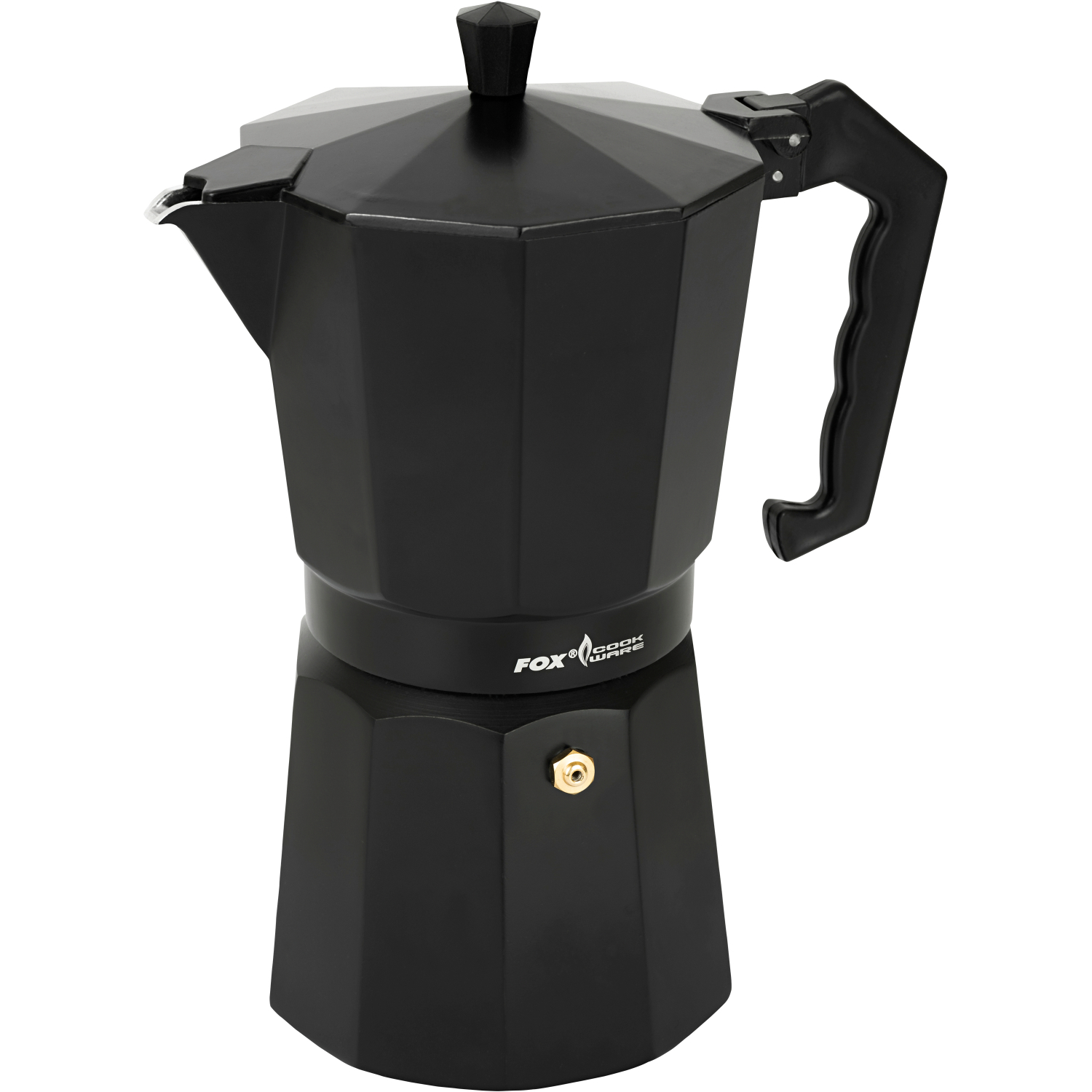 Fox Carp Kochgeschirr Kaffeemaschine (450ml)