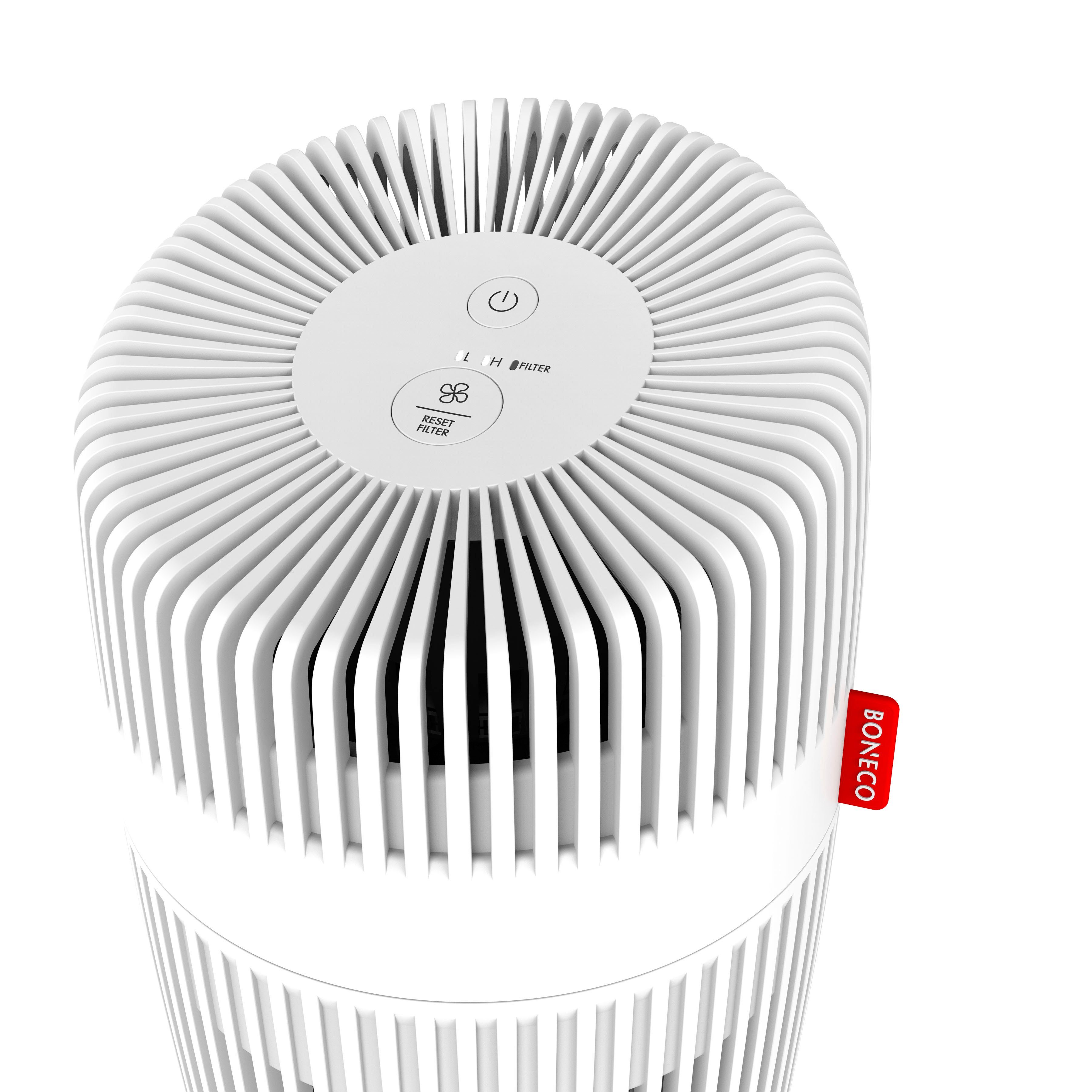Boneco Luftreiniger P130