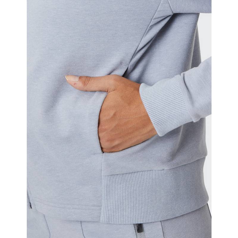 VENICE BEACH VB Milane Sweatjacke Damen