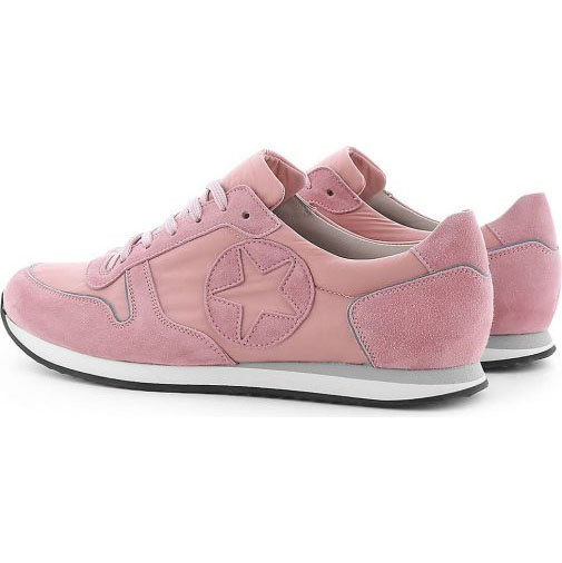 Kennel & Schmenger Sneaker TRAINER