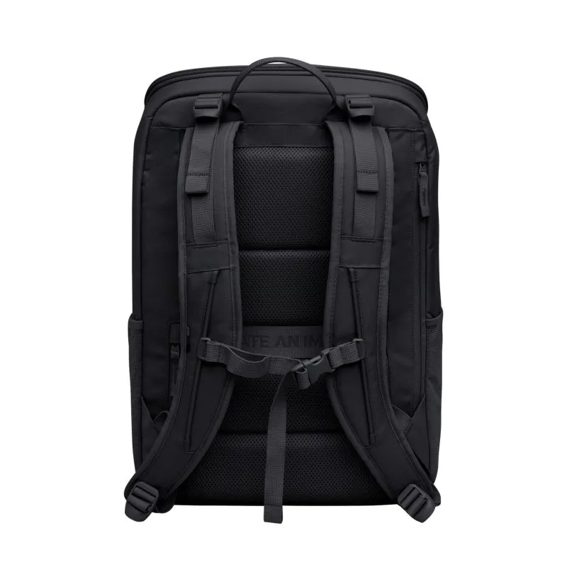 Got Bag Pro Pack Travel - Black