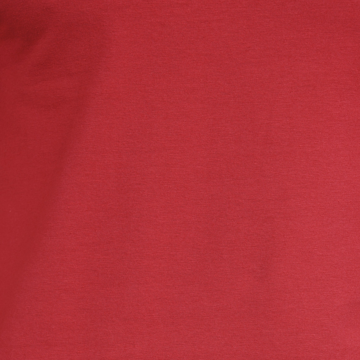 2 Herren Langarmshirts im Basic-Look