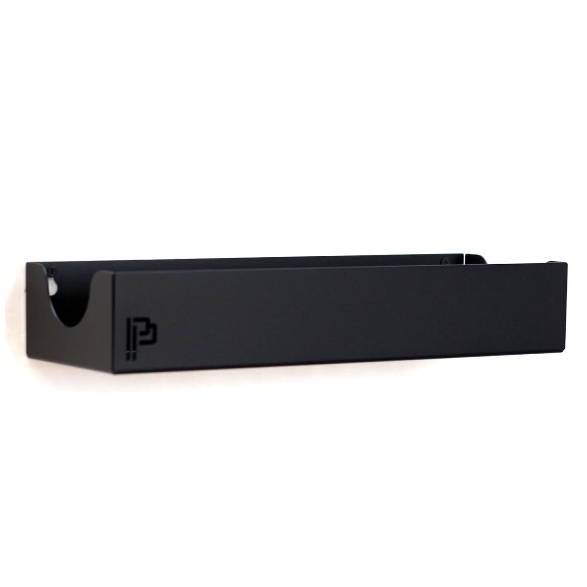 Poka Premium Klebebandablage 40cm