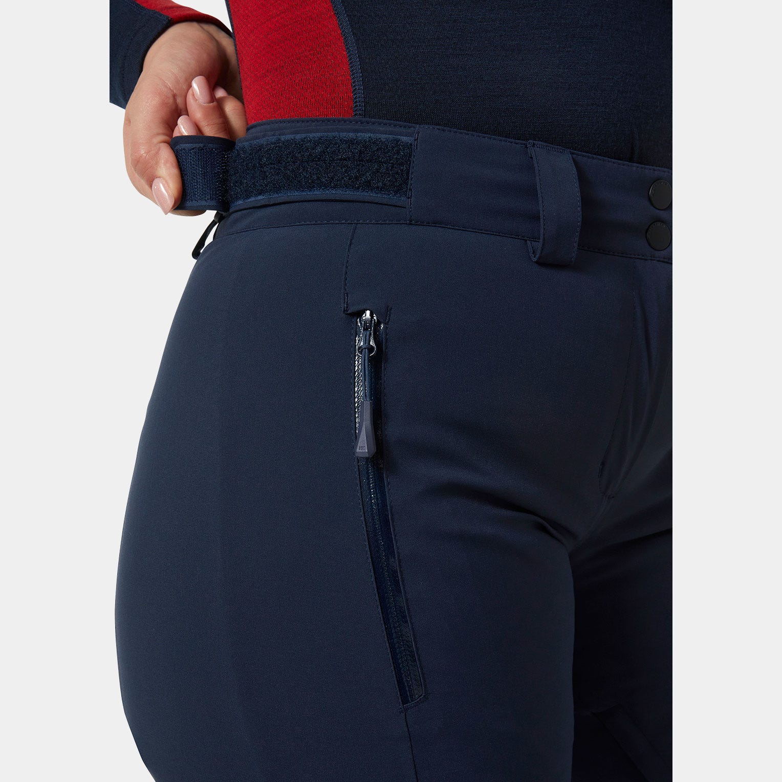 Women’s Alphelia 2.0 Insulated Ski Pants