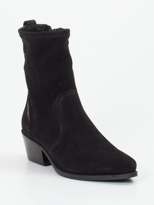 Stiefelette-17350090149 Donna Carolina