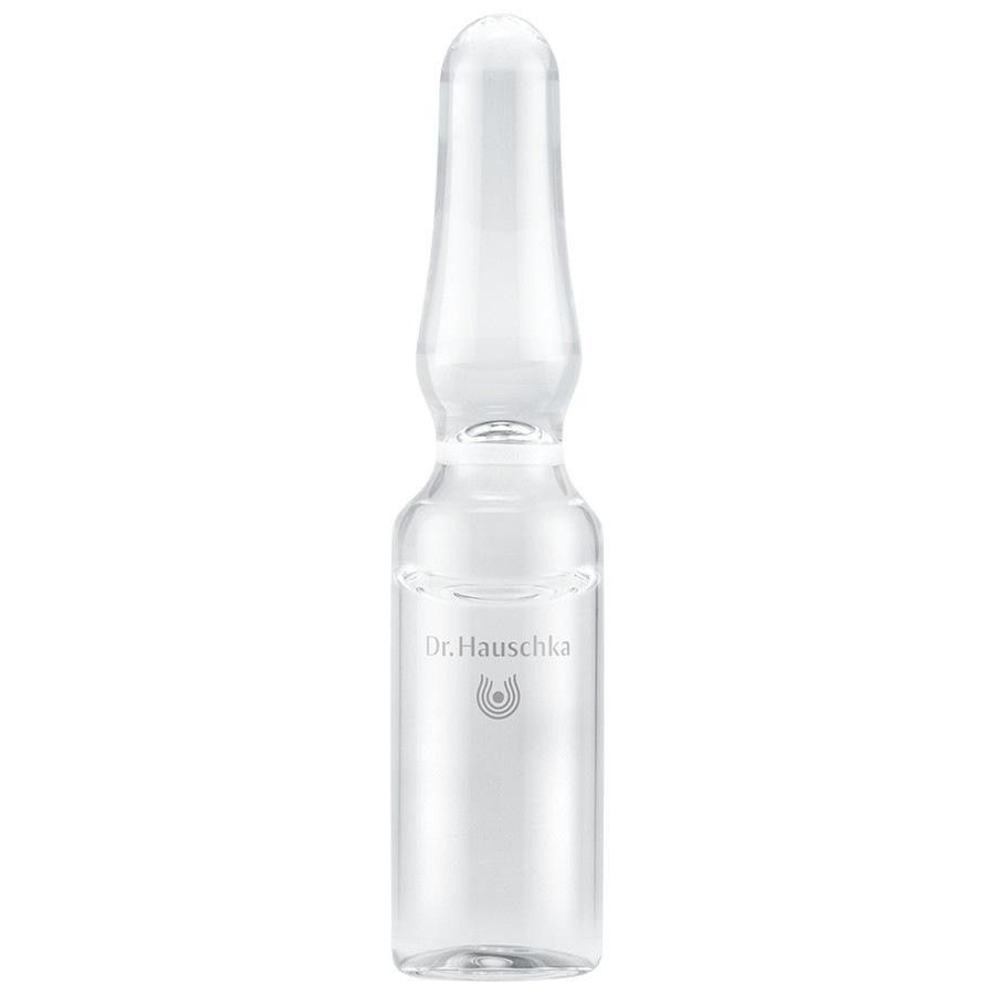 Dr. Hauschka Noćni revitalizator