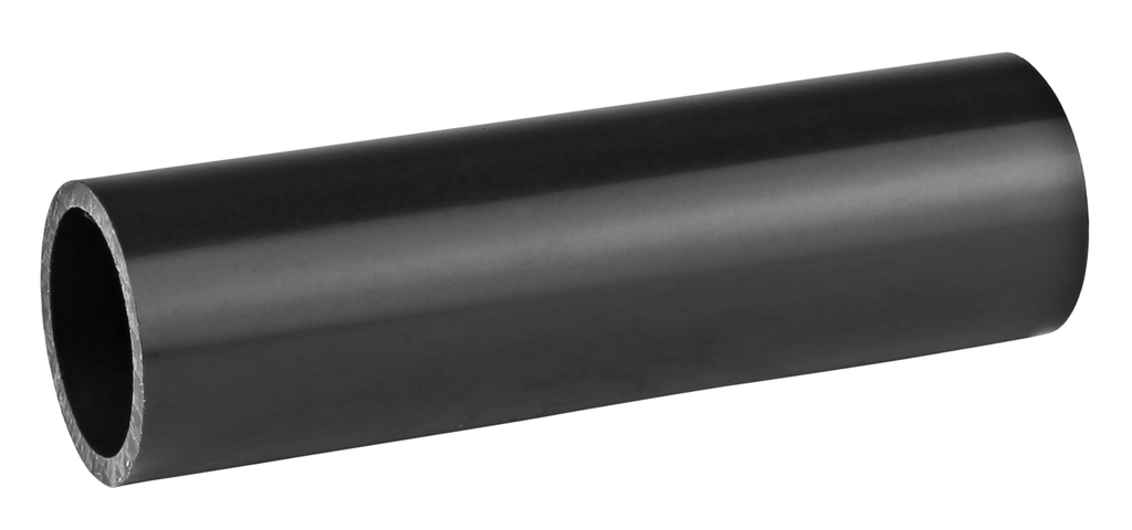 Makita tartozékok 262542-4 Központosító persely 9227CB