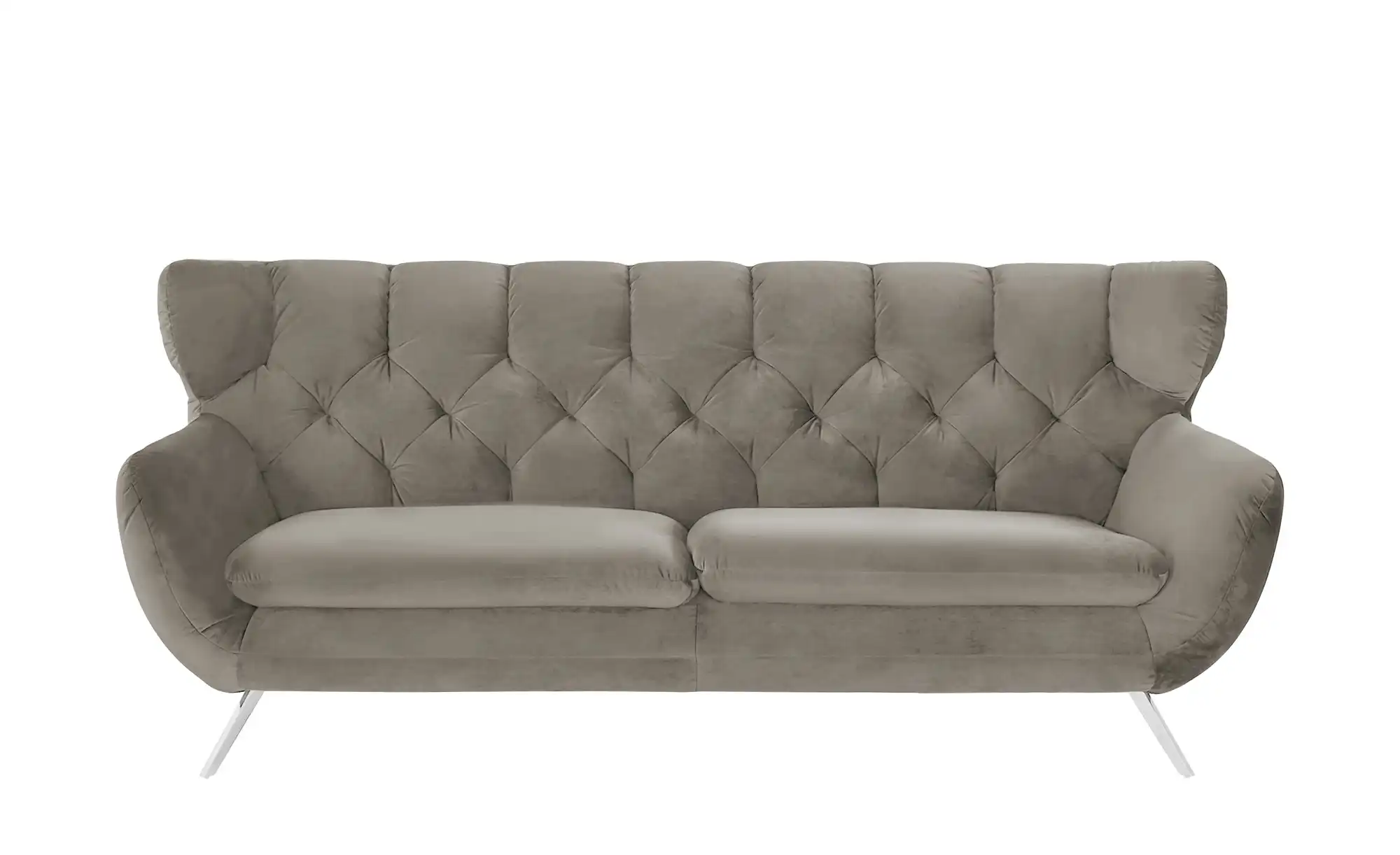 Jette Home Sofa Caldara