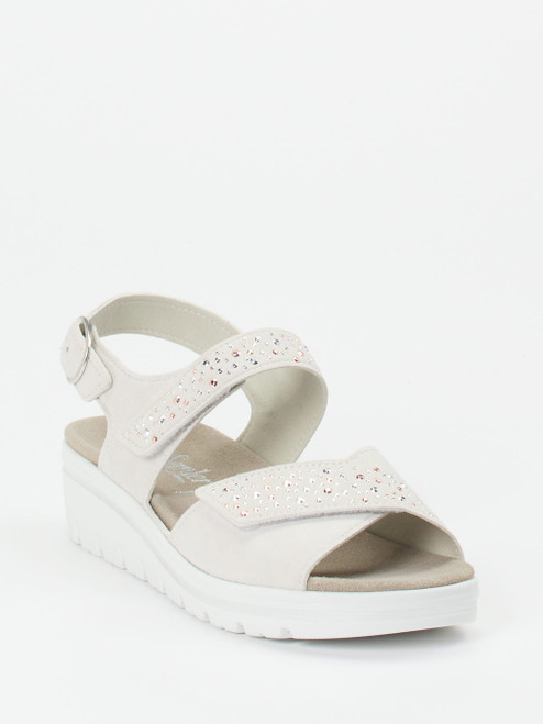 Sandale-22534990015 Semler