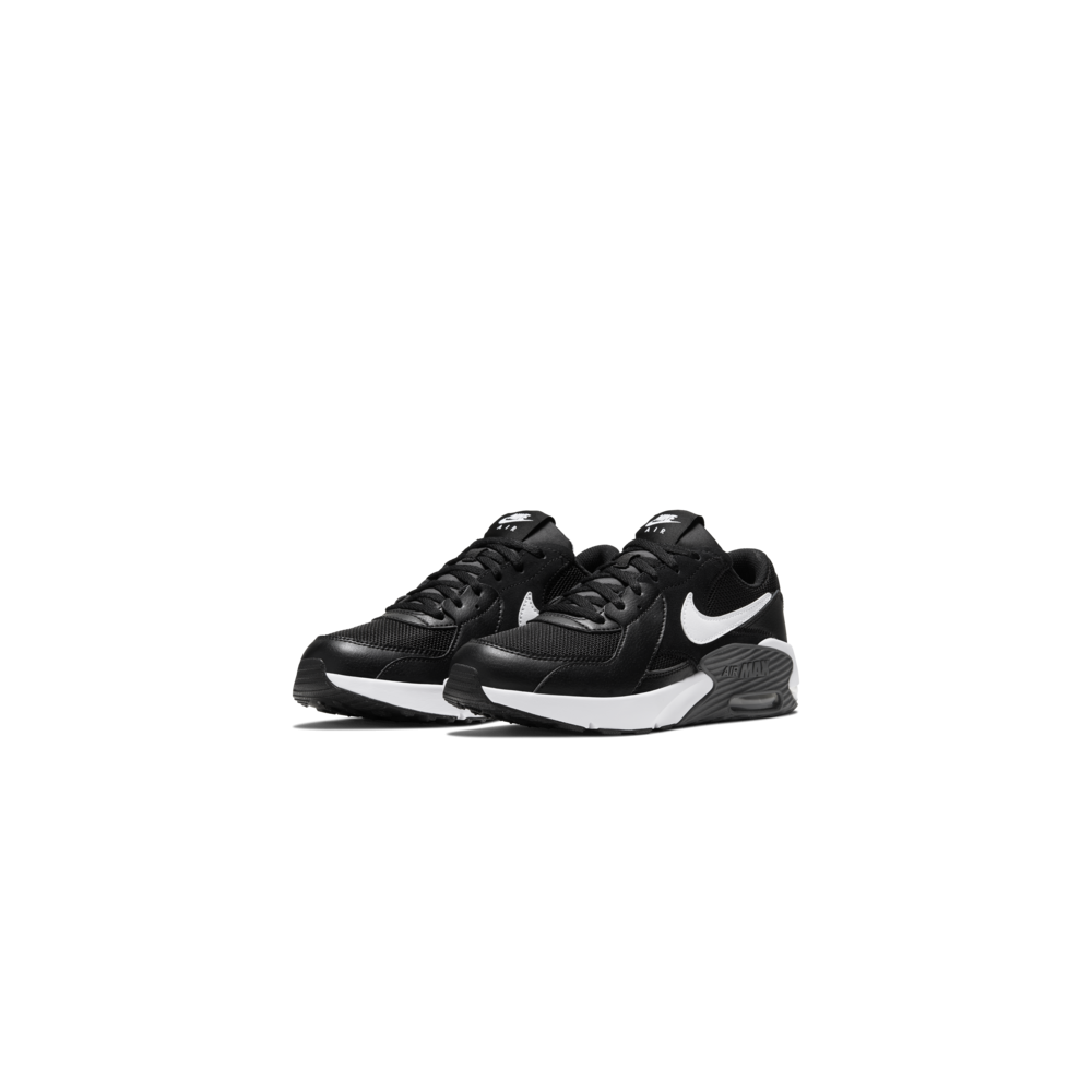 Nike Air Max Excee CD6894-001 / schwarz