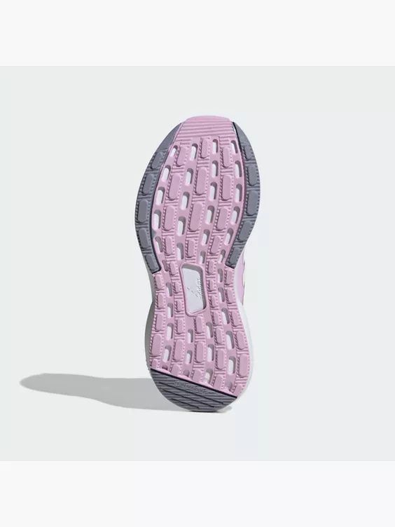 adidas RapidaSport Bounce Lace Schuh
