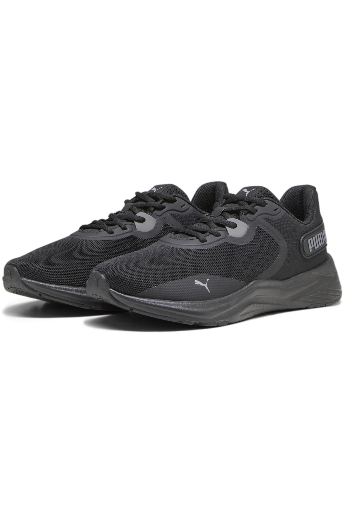 Puma  Disperse XT 3 Trainingsschuhe
