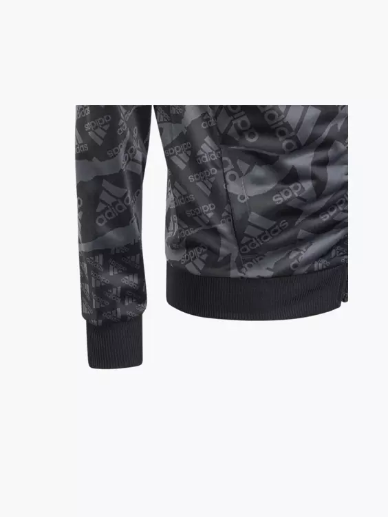 adidas Trainingsanzug