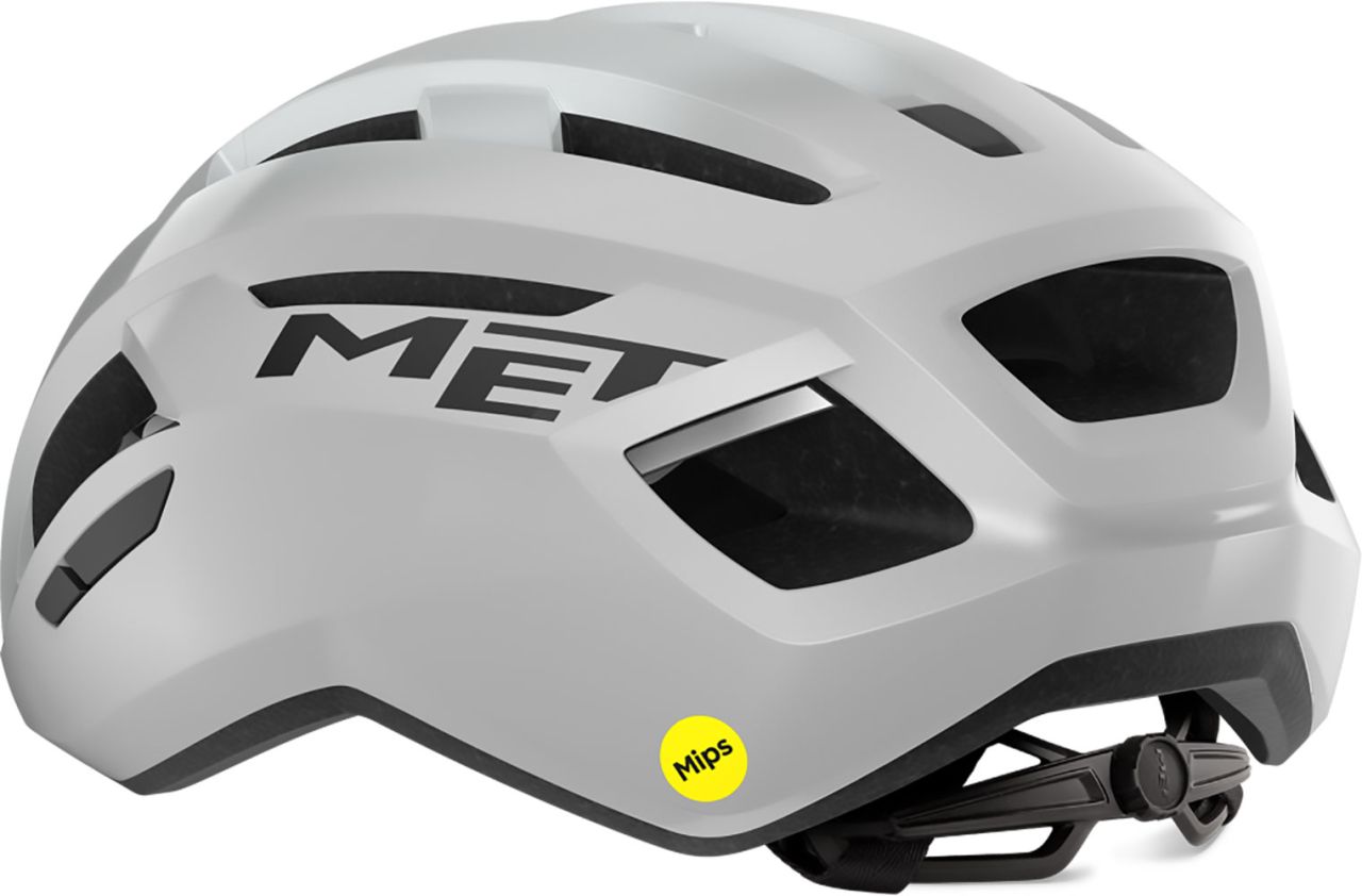Met Vinci MIPS - Rennradhelm kaufen | Bike-Discount