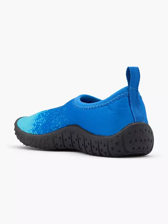 Graceland Wasserschuh