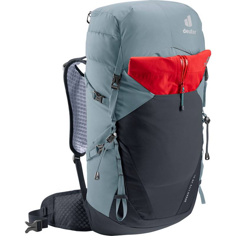 Deuter Speed Lite 28 SL Wanderrucksack Damen