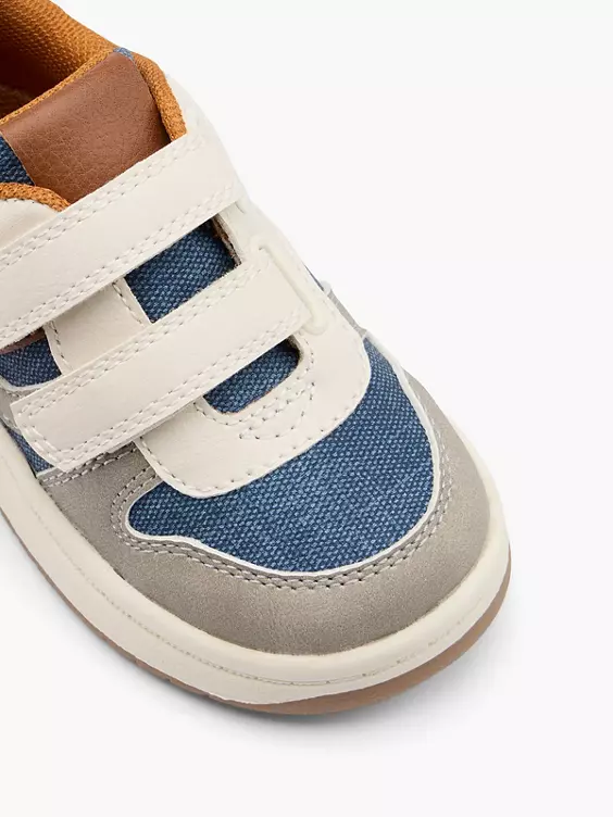 Vty Sneaker